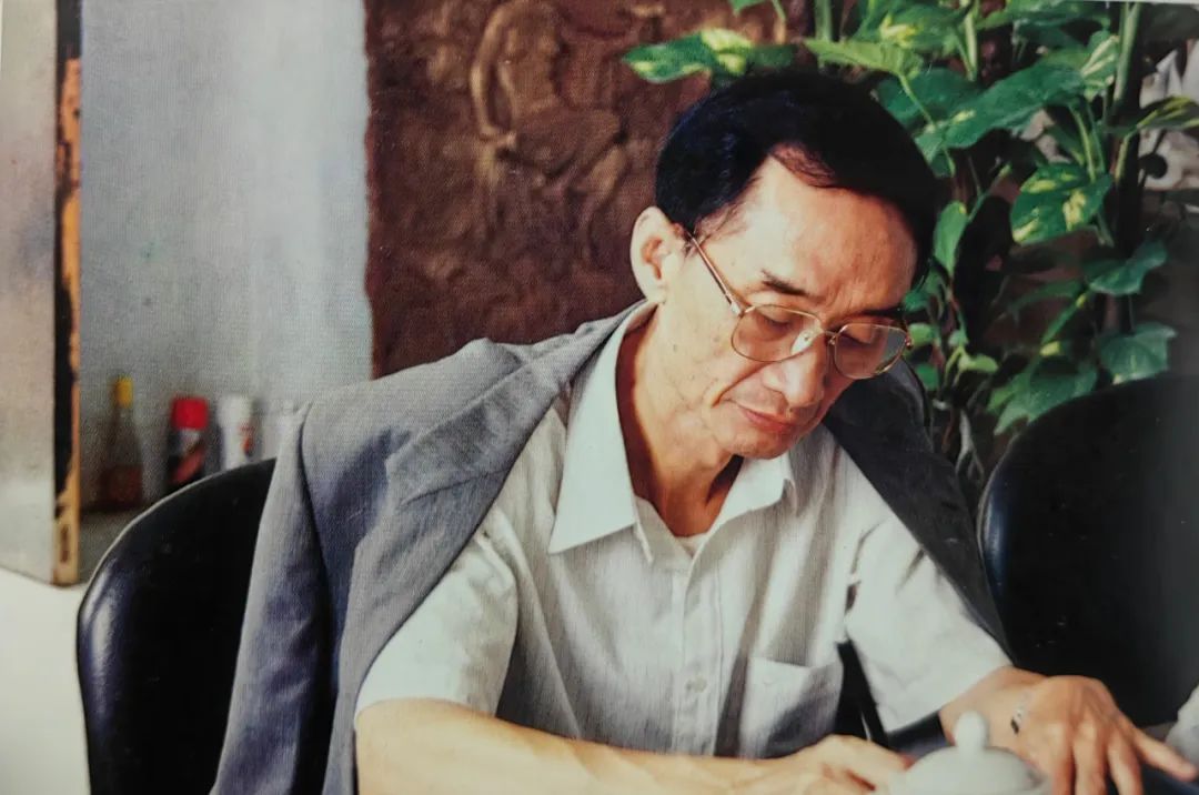 年少的鄒開良，就有一顆為天下立命的宏心.jpg
