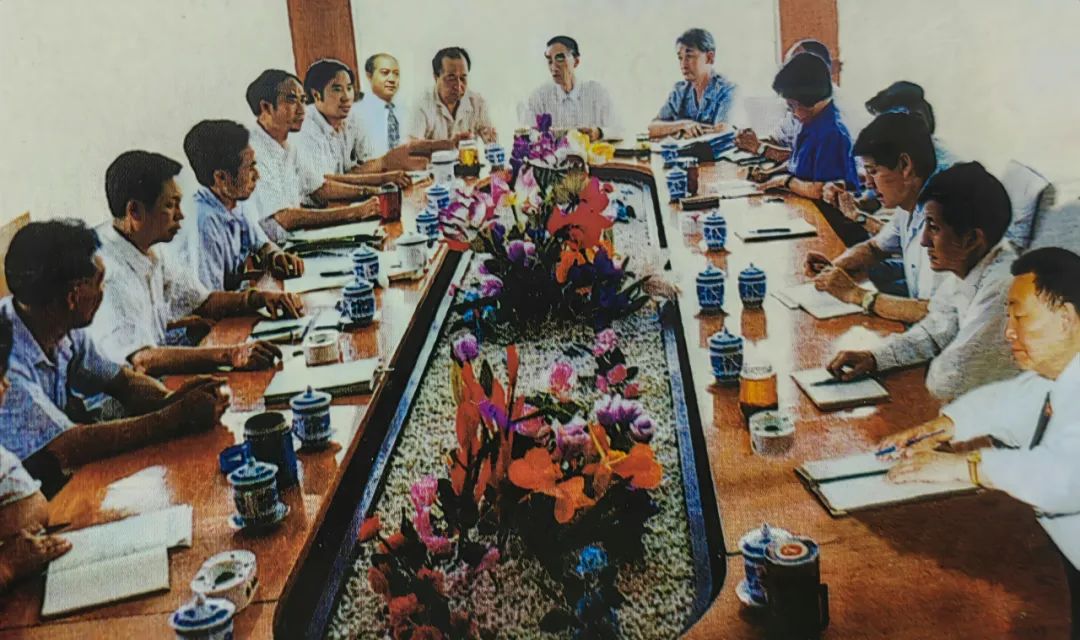 對于核心靈魂人物的辨識(shí)與關(guān)懷，鄒開良也做到了令人感動(dòng)的地步。.jpg