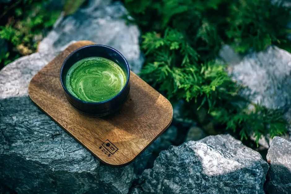 申時茶、酉時酒.jpg