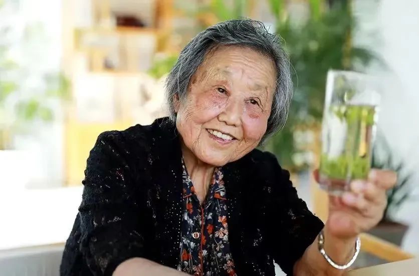 “三秦楷?！睆埵缯?.jpg