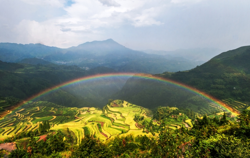 詩(shī)畫(huà)小舟山景區(qū)——梯田風(fēng)光.jpg