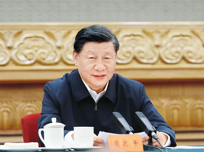 2022年7月29日至30日，中央統(tǒng)戰(zhàn)工作會(huì)議在北京召開.jpg