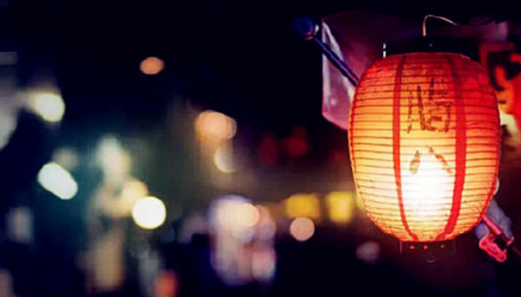 一進(jìn)臘八，“年”以倒計時的腳步臨近.png
