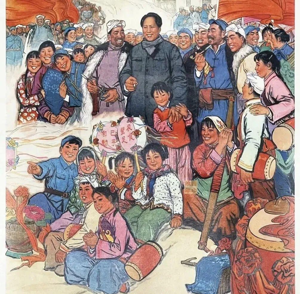1、為什么要參加一個(gè)戰(zhàn)士的葬禮？.jpg