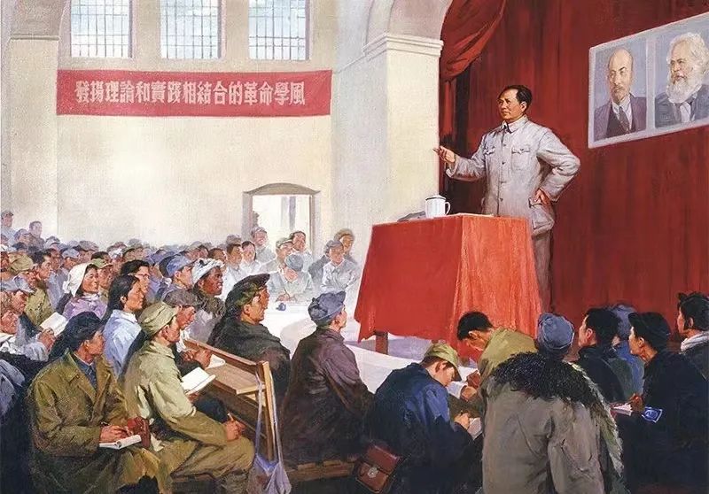 2、主席用典的最高境界.jpg