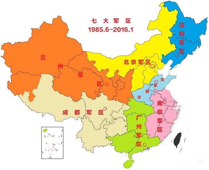 你生活在哪一個(gè)戰(zhàn)區(qū)？ 1.jpg