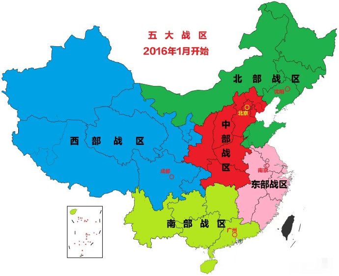 你生活在哪一個(gè)戰(zhàn)區(qū)？ .jpg