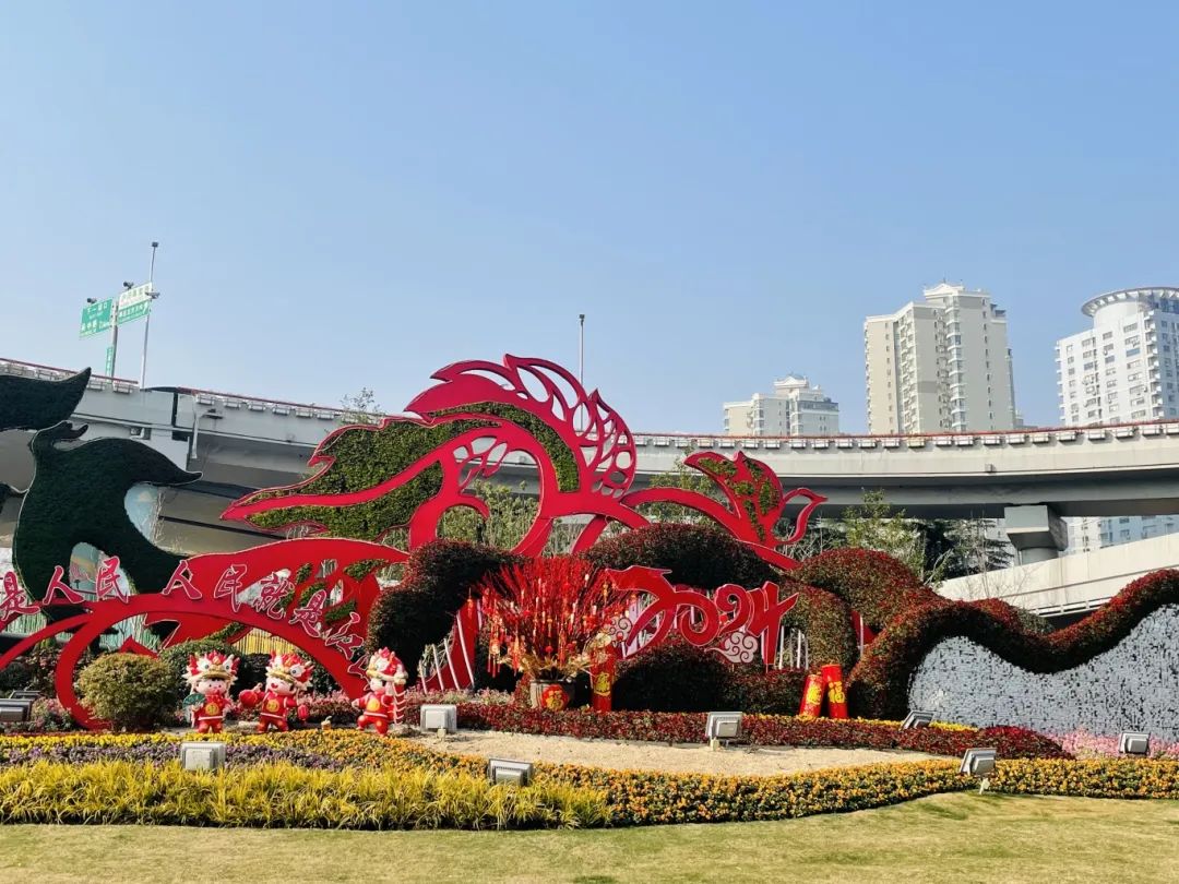 徐匯-樂(lè)匯小游園.jpg