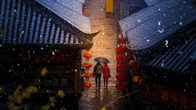 酒知年味，歸家團(tuán)圓.jpg