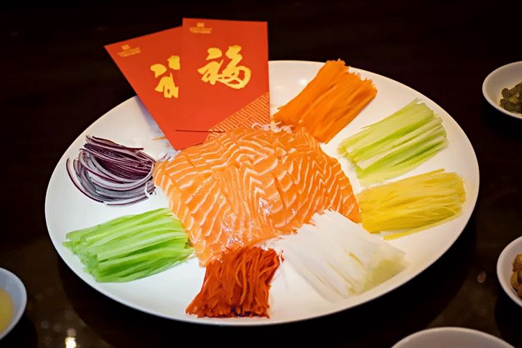 撈魚(yú)生.jpg