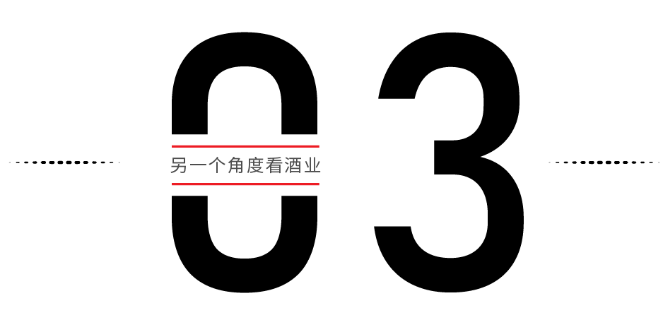已是冬日，當(dāng)寒風(fēng)來(lái)襲時(shí).jpg