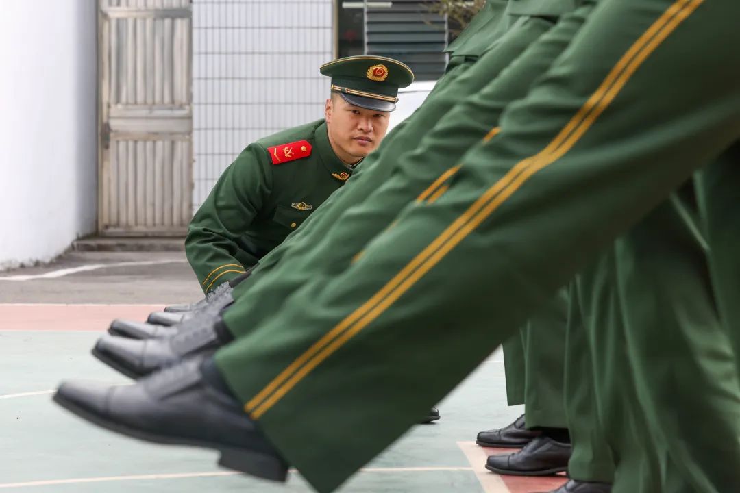 這份“收心秘籍”，請(qǐng)收好！11.jpg