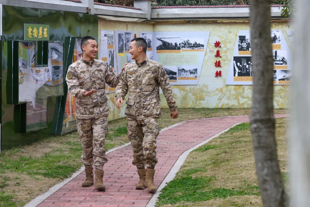 這份“收心秘籍”，請(qǐng)收好！8.jpg