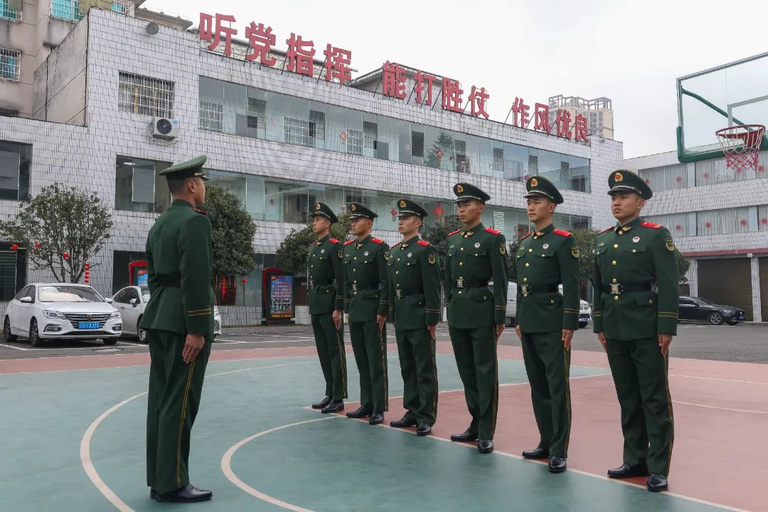 這份“收心秘籍”，請(qǐng)收好！6.jpg