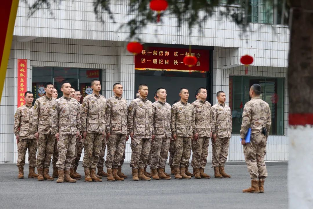 這份“收心秘籍”，請(qǐng)收好！.jpg