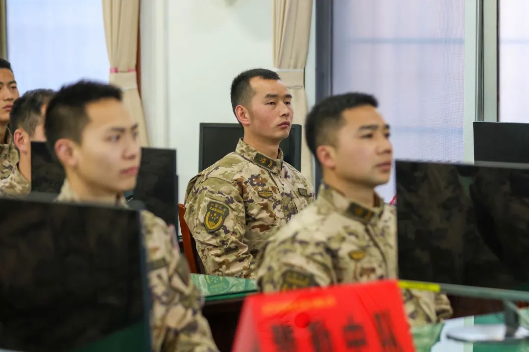 這份“收心秘籍”，請(qǐng)收好！2.jpg