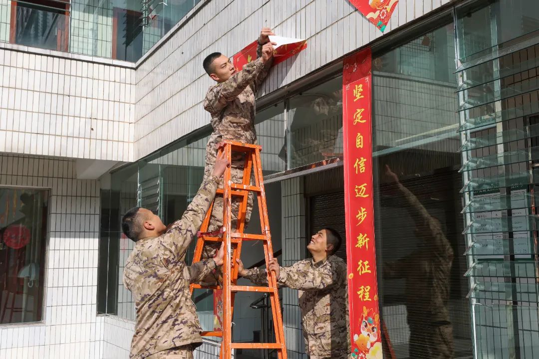 這份“收心秘籍”，請(qǐng)收好！4.jpg