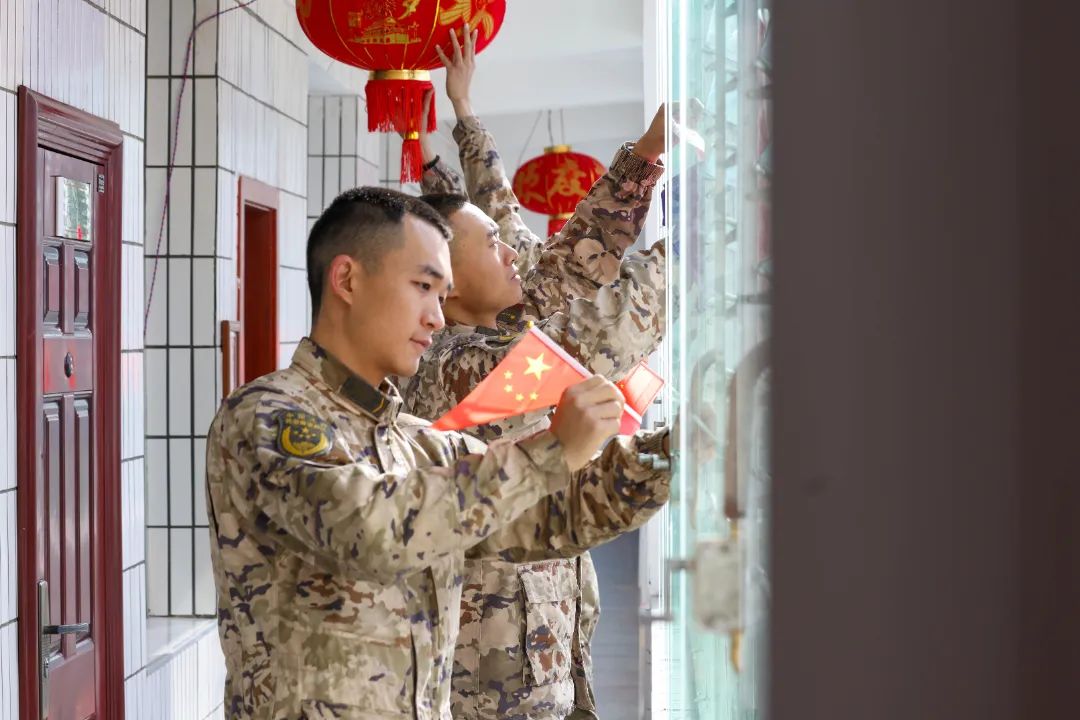 這份“收心秘籍”，請(qǐng)收好！3.jpg