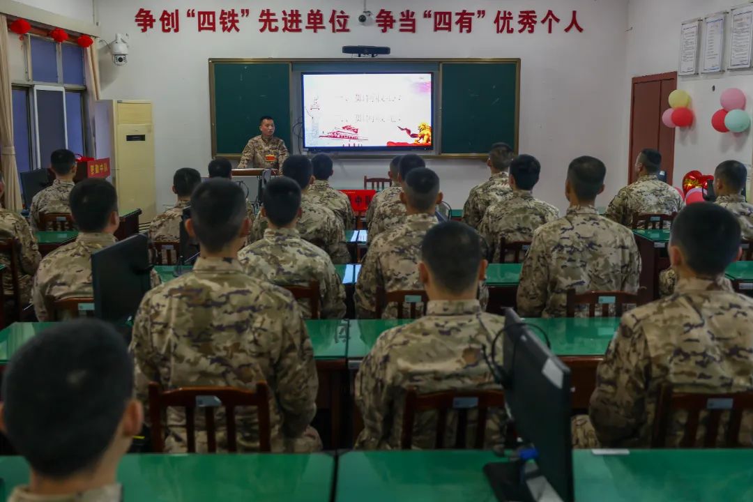 這份“收心秘籍”，請(qǐng)收好！1.jpg