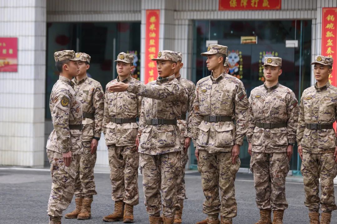 這份“收心秘籍”，請(qǐng)收好！9.jpg