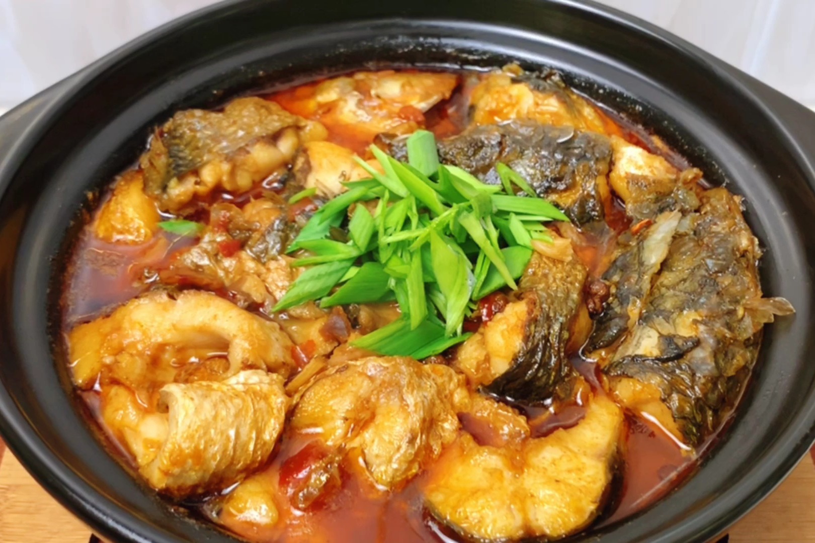 豆腐燉魚(yú).jpeg