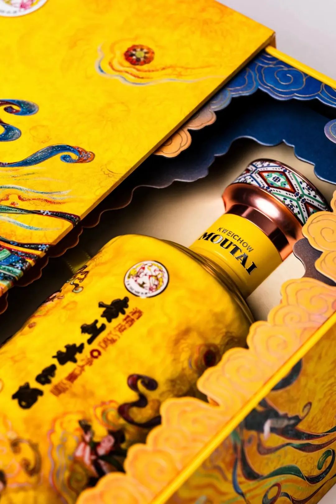 散花飛天值得收藏嗎？.jpg