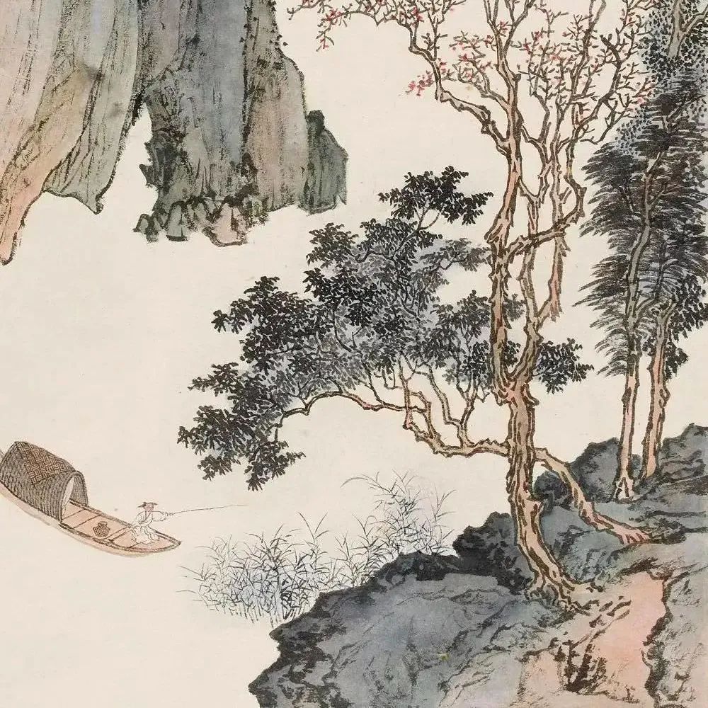 蘇軾：誰怕？一蓑煙雨任平生.jpg