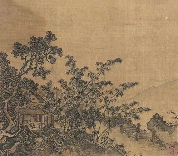 山”“水”“風”“雨.jpg