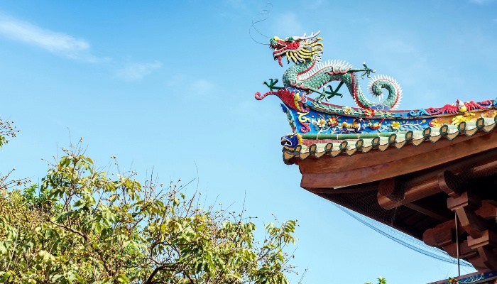 敲龍頭，消災(zāi)降福.jpg
