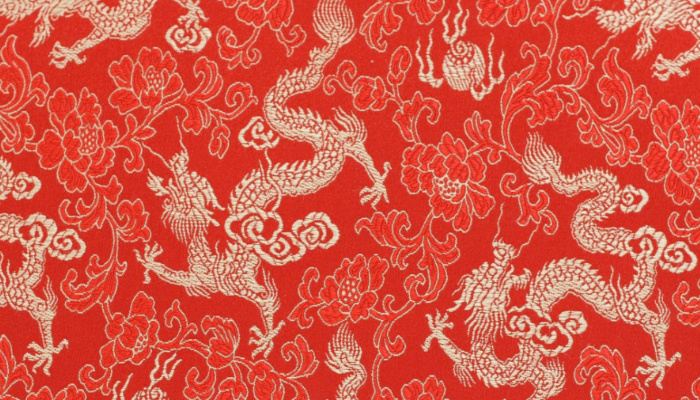 龍?zhí)ь^祝福語(yǔ).jpg