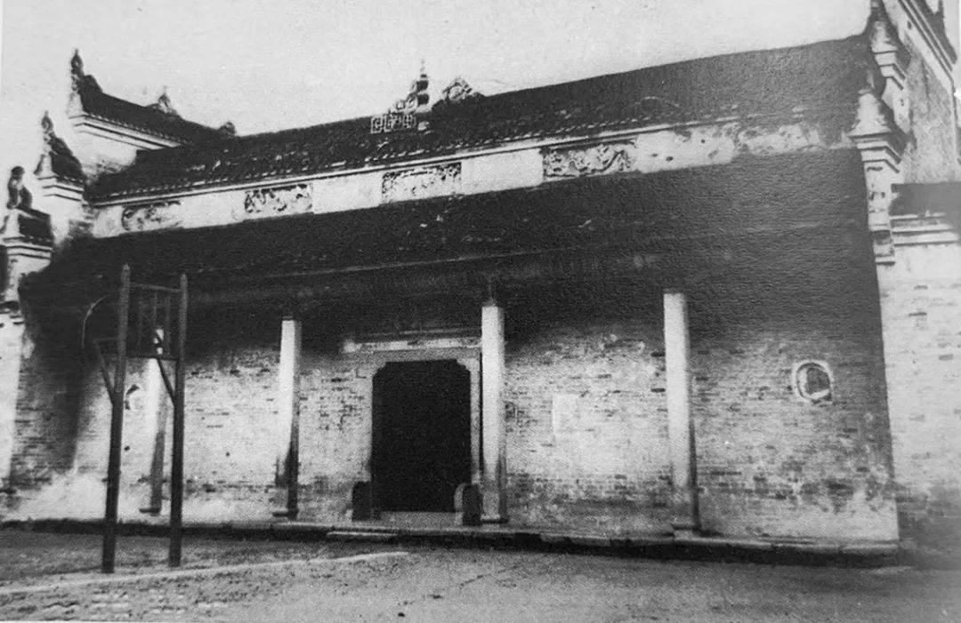 東山學堂舊址.jpg