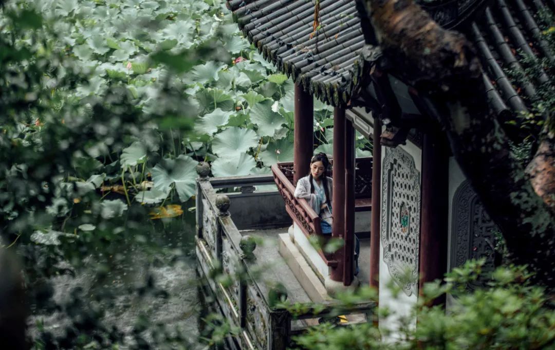 一年之計(jì)在于春，莫負(fù)春光莫負(fù)自身.jpg