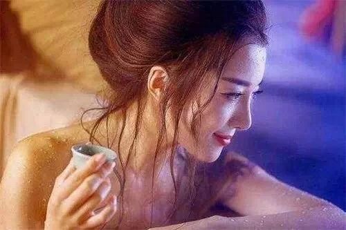 歷朝歷代的酒俗文化各有風情3.jpg