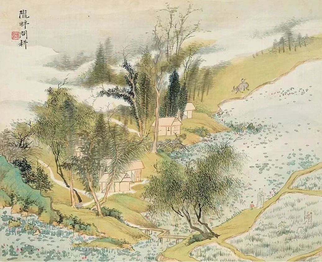 去開墾自己的“東坡”，更真誠地面對生活1.jpg