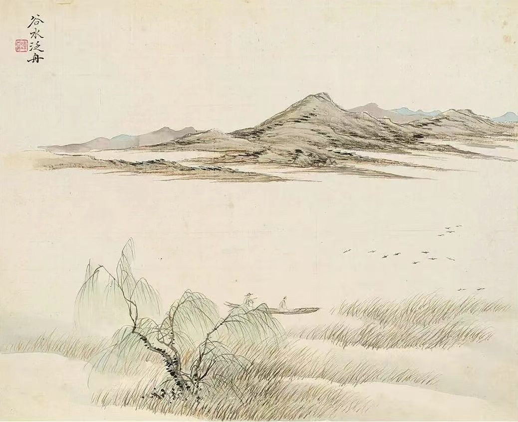 去開墾自己的“東坡”，更真誠地面對生活2.jpg