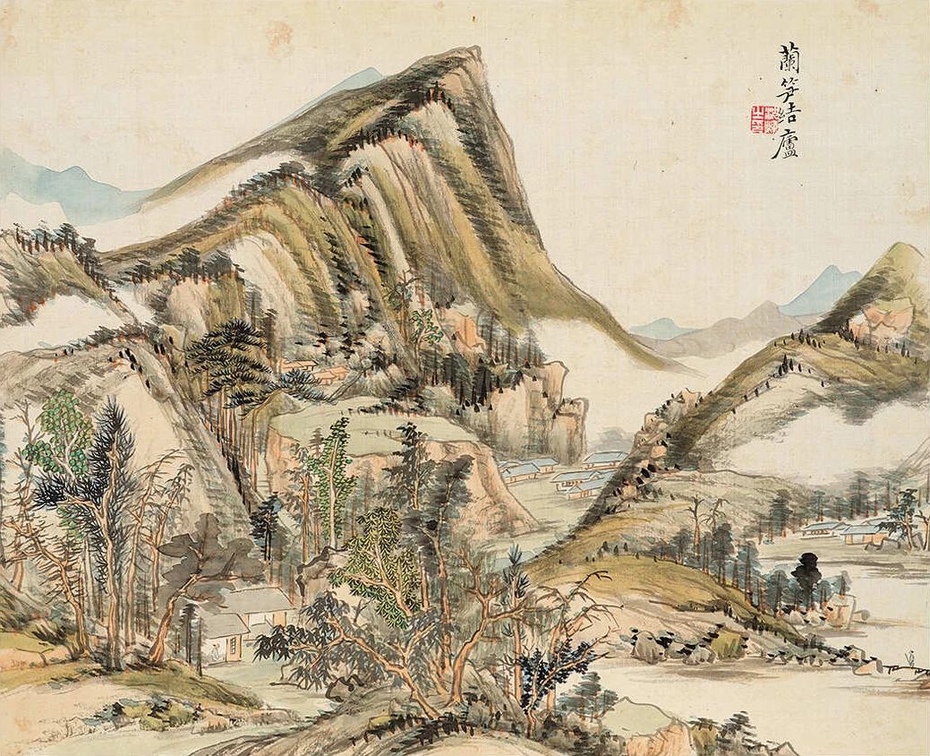 去開墾自己的“東坡”，更真誠地面對生活4.jpg
