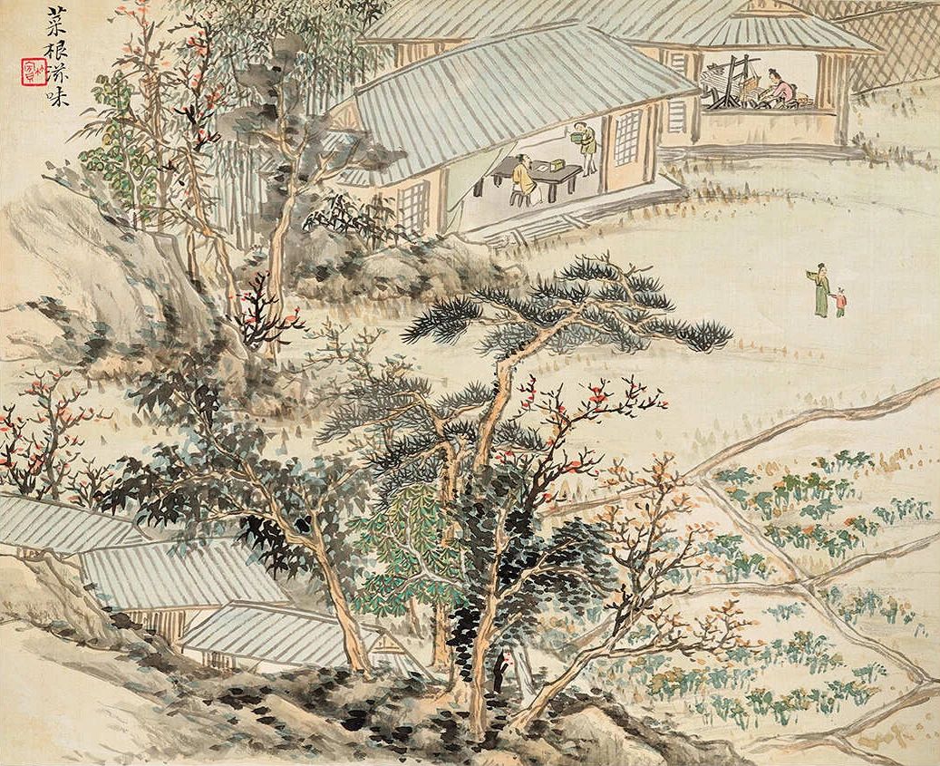 去開墾自己的“東坡”，更真誠地面對生活3.jpg
