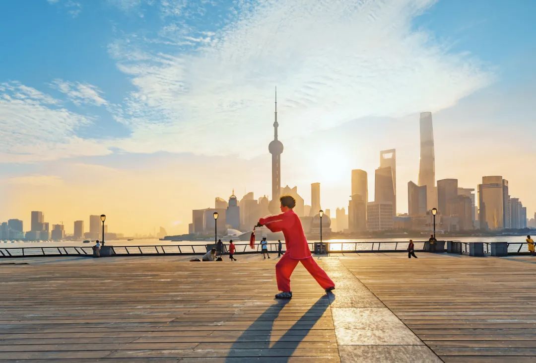 “免疫力好”的人，一般有這5個特征，若能達到3個，恭喜！.jpg