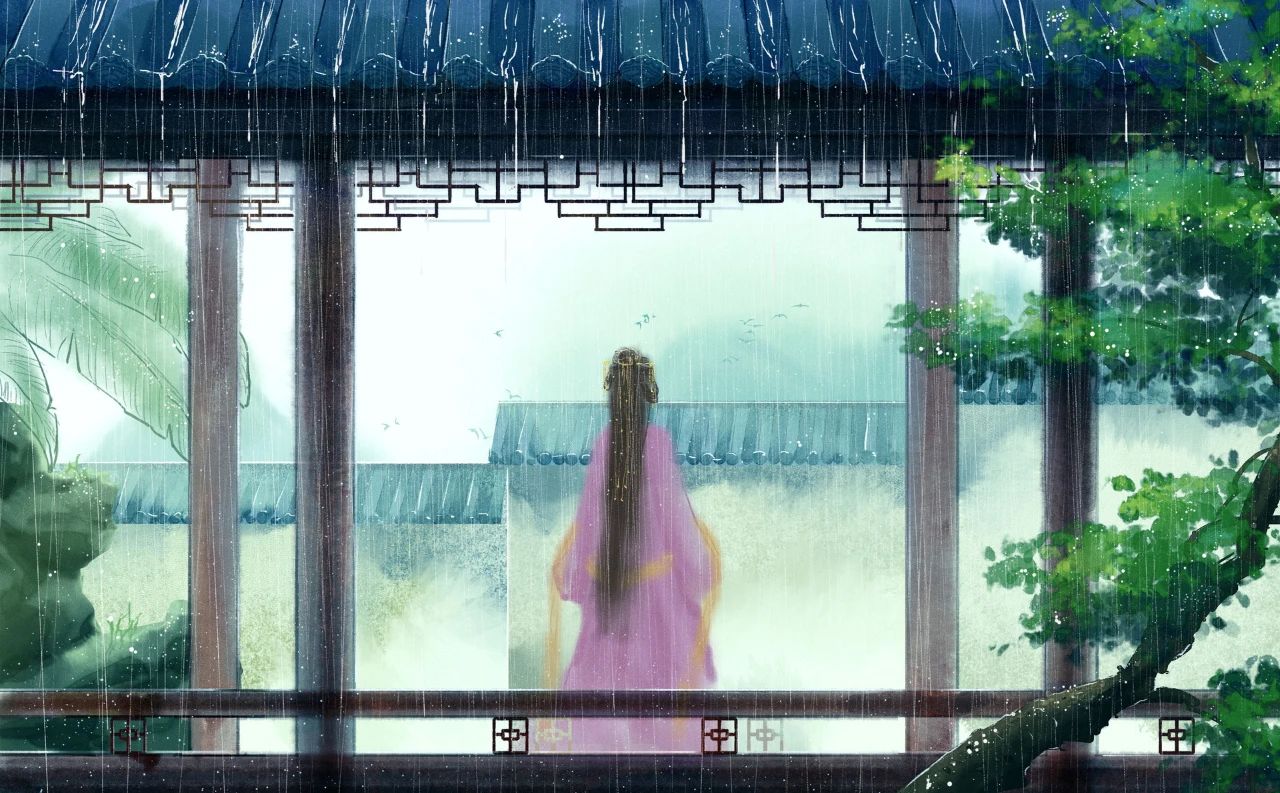 可憐三月三旬足，悵望江邊望驛臺(tái).jpg