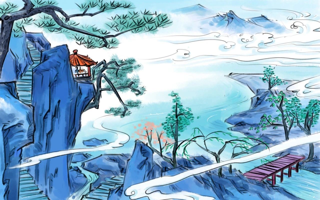 我生本無鄉(xiāng)，心安是歸處.jpg