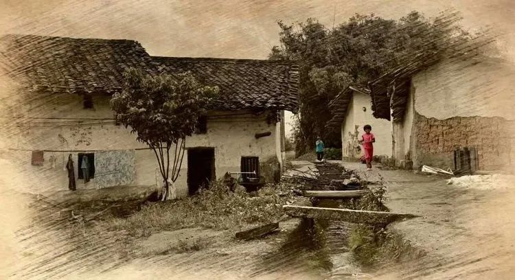 記得小時(shí)候，村里那幫小子.jpg