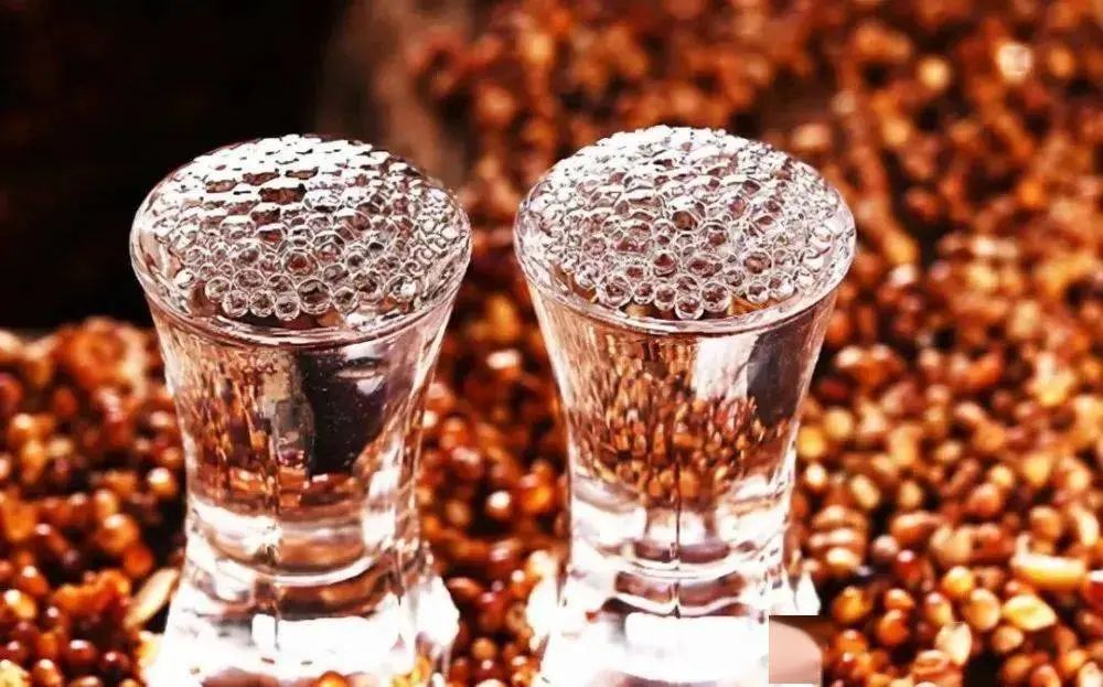 白酒的度數(shù)是怎么確定的？.jpg