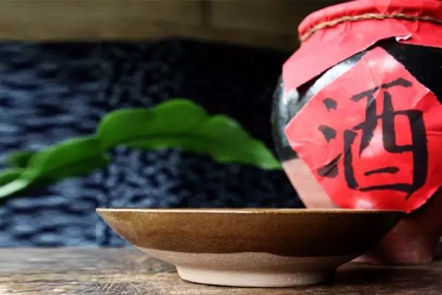 不得不承認，酒真是個好東西！.jpg