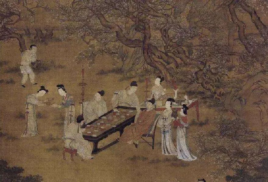 春天的宴會3.jpg