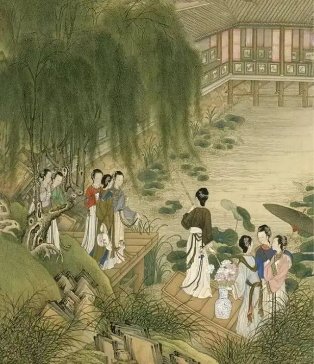 春天的宴會.jpg