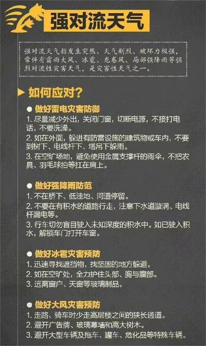 長達(dá)600公里的強颮線正在橫掃廣東.jpg