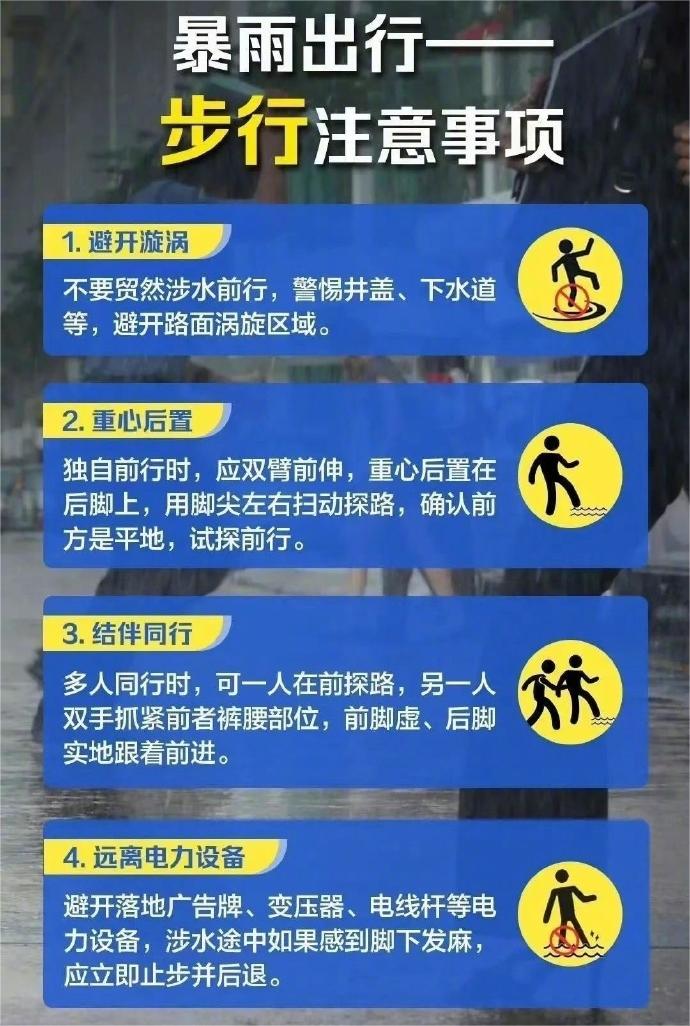 長達(dá)600公里的強颮線正在橫掃廣東1.jpg