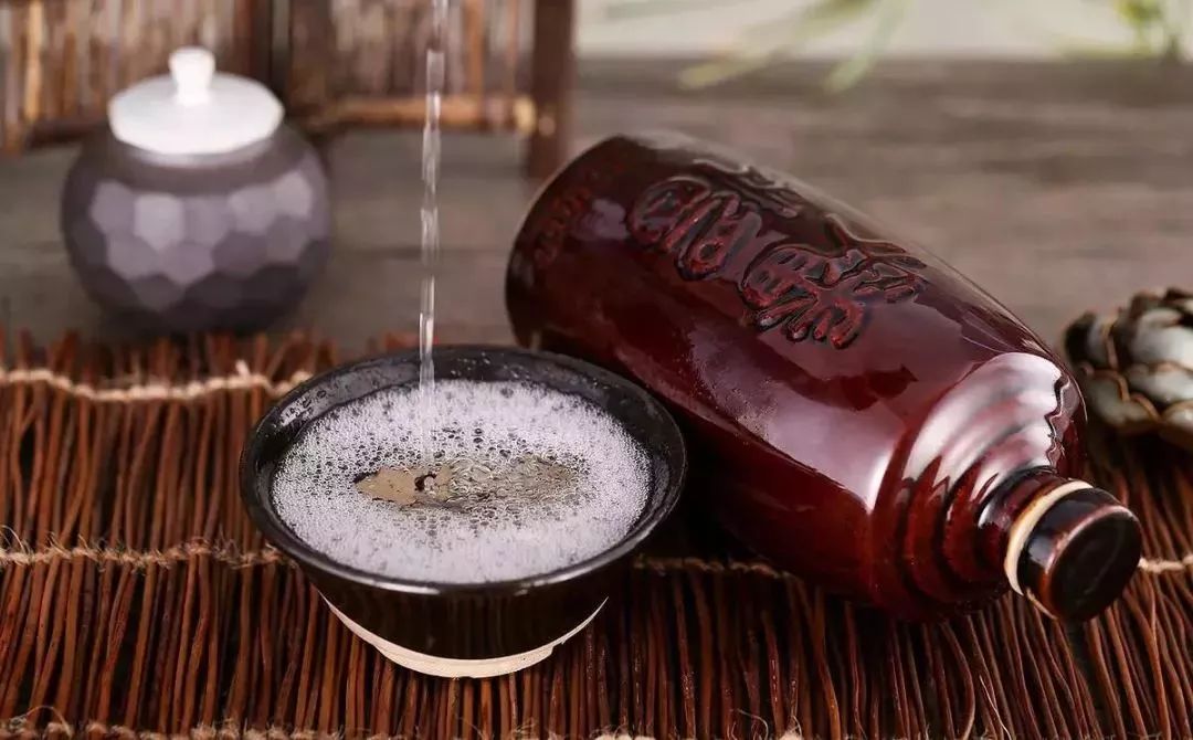為什么白酒的味道會不正？.jpg