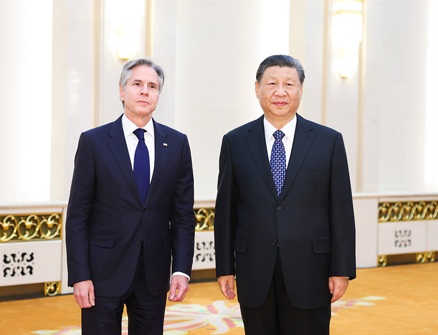 習(xí)近平會(huì)見(jiàn)美國(guó)國(guó)務(wù)卿布林肯.jpg