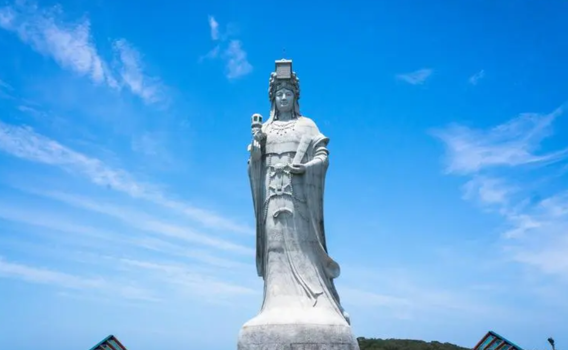 文旅部宣布恢復(fù)兩岸旅游新措施！(圖3)